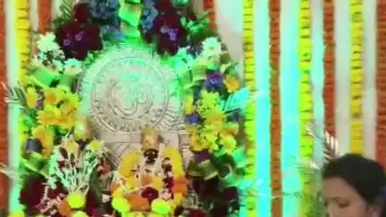 नगर: माळीवाडा येथील विठ्ठल-रुख्मिणी मंदिरात

आयुक्त यशवंत डांगे यांच्या हस्ते महापूजा