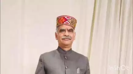खुंडियां: सात जुलाई को पंचायत टिपरी, जरुण्डी, पीहड़ी, नाहलियां में बरसात से हुए नुकसान का जायजा लेंगे विधायक संजय रत्न
