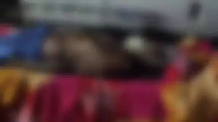 দিনহাটা ২: ৭৫ বছর বয়সী বৃদ্ধের অস্বাভাবিক মৃত্যু, চাঞ্চল্য গোটা এলাকায়