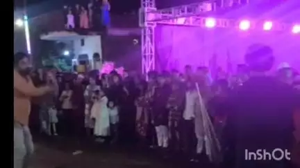 मैहर: मातमी पर्व मुहर्रम पर इमाम हुसैन की याद में मैहर नगर में निकली ताजिया