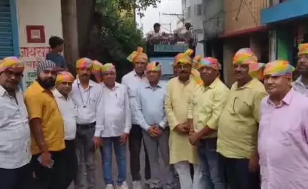 बाघमारा/कतरास: बाघमारा के कतरास आदि क्षेत्रों में मोहर्रम शांतिपूर्ण ढंग से संपन्न