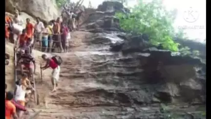 छिंदवाड़ा: छिंदवाड़ा: 19 से 31 जुलाई तक नागद्वारी मेला, प्रशासन ने शुरू की तैयारी, कलेक्टर ने दिए निर्देश