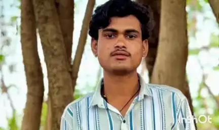 राघोगढ़: केदारनाथ धाम के कालिया कुंड में डूबने से एक युवक की मौत