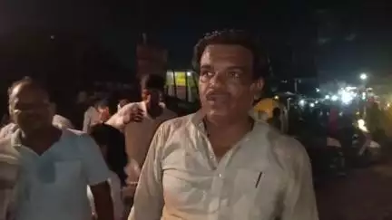 6.7.2025 मोहर्रम ताजिया पर सूर्य देव मंदिर मानसरोवर तालाब पर 15 व वर्ष भी पानी पिलाने की व्यवस्था की गई 2010 से सेवा में