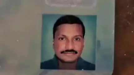 সোনারপুর: বিষ্ণুপুরের তৃণমূল কর্মীর মৃতদেহ উদ্ধার নরেন্দ্রপুরের কোথায় দেখুন
