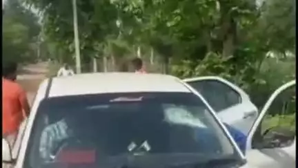 करौली: पाडला में किन्नर के साथ मारपीट का मामला, टोडाभीम थाने में दर्ज हुआ केस