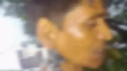 मैहर: अमदरा थाना के लेदरी गांव में 35 वर्षीय युवक ने आम के पेड़ से लटककर आत्महत्या की