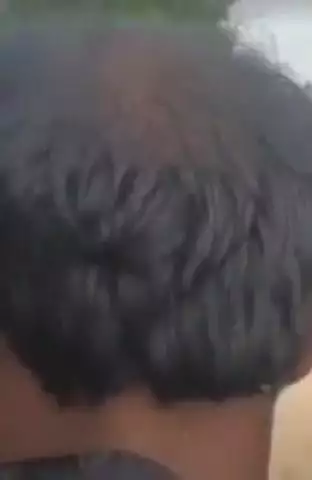 फतेेहपुर: मोहर्रम जुलूस के दौरान बवाल, सुमली नदी किनारे तीन गांव के ताजियादार भिड़े