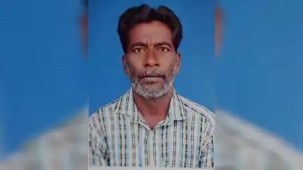 சின்ன சேலம்: பெத்தாசமுத்திரம் கிராமத்தில் மனைவி கோபித்து கொண்டு சென்றதால் கணவர் மதுவில் களைக்கொல்லி மருந்தை கலந்து குடித்து உயிரிழப்பு