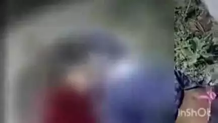 बंजरिया: खड़वा पुल के पास एनएच पर सोमवार सुबह अज्ञात वाहन की ठोकर से एक युवक की मौत