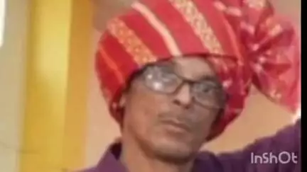 धामणगाव रेल्वे: मंगरूळ दस्तगीर व शिदोडी शेत शिवारात सर्पदंशाने शेतकऱ्याचा मृत्यू; परिसरात पसरले दुःखाचे वातावरण
