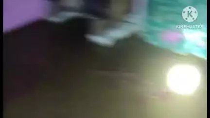 दौसा: सेंथल तहसील के ग्राम चोरडी में आम रास्ते पर अतिक्रमण से घर में भरा पानी, तहसीलदार ने अतिक्रमण हटाने के दिए आदेश