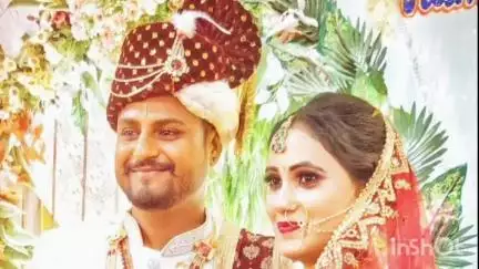 दुर्ग: खुर्सीपार थाना क्षेत्र में एक दर्दनाक सड़क हादसे में स्कूटी सवार पति-पत्नी की मौके पर ही मौत हो गई
