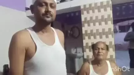 उन्नाव: मगरवारा चौकी क्षेत्र में दबंगों ने युवक के घर में घुसकर की मारपीट, युवक के भाई, पिता और चाचा गंभीर घायल