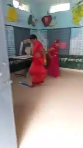 आंगनबाड़ी कुदरा टोला dhurwar 
शहडोल #
