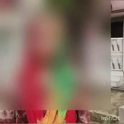 ऊंचाहार: ऊंचाहार कोतवाली क्षेत्र के एक गांव में छेड़छाड़ व मारपीट के मामले में दो लोगों पर दर्ज हुआ केस