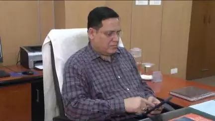 देहरादून: मौसम विभाग ने उत्तराखंड में अगले सात दिन तक बारिश की संभावना जताई, लोगों से की ये अपील