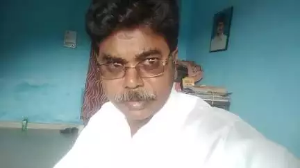 भूमि अधिकार अभियान ट्रस्ट में प्रत्येक ब्लॉक में दो दो कार्यकर्ता जी जरूरत है वाट्सअप करे 9955983363 पर