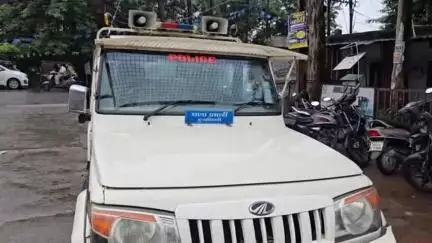 सिवनी: अँखिवाड़ा में ऑनलाइन फ्रॉड से परेशान होकर दो लड़कियों ने खाया जहर, एक की मौत, दूसरी की हालत नाजुक