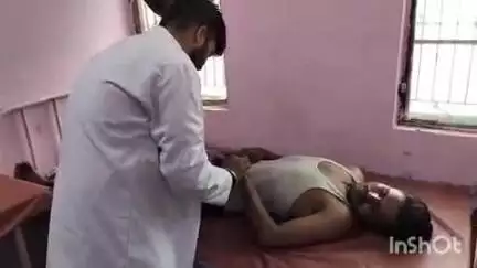 औरैया: दिबियापुर क्षेत्र के उमरी खेरा गांव में बाइक सवार युवक ऑटो की चपेट में आने से हुआ घायल