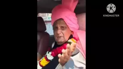 मेजा: मेजा में पुलिस कार्रवाई के विरोध में सपा के पूर्व सांसद कुंवर रेवती रमन सिंह एसीपी कार्यालय का करेंगे घेराव