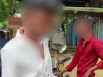 गया टाउन सीडी ब्लॉक: शहरी ट्रैफिक थाने सहित ज़िले भर की पुलिस ने यातायात नियमों का उल्लंघन करने पर वाहन चालकों से ₹92,500 वसूले