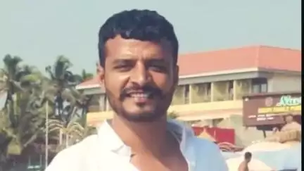 शिरोळ: कुरुंदवाडमध्ये धारदार शस्त्राने युवकाचा खून करून हल्लेखोर पसार,अज्ञात आरोपींचा पोलिसांकडून शोध सुरु