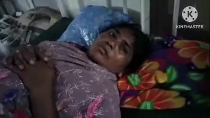 ఆస్తి వివాదం నేపథ్యంలో రెడ్డిగూడెం మండలం నాగులూరుకి చెందిన ఇద్దరిపై దాడి, తీవ్ర గాయాలు