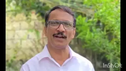 അടൂര്‍: വീണ ജോർജ് ഗുണ്ടകളെ ഉപയോഗിച്ച് ഭീഷണിപ്പെടുത്തിയാലും പുറത്തിറങ്ങും, ഫേസ്ബുക്ക് പോസ്റ്റുമായി പഴകുളം മധു