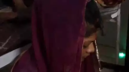 माधवगढ़: पति-पत्नी के विवाद में पत्नी टमस नदी में कूदी, बचाने पति भी कूदा, पत्नी सतना अस्पताल में भर्ती
