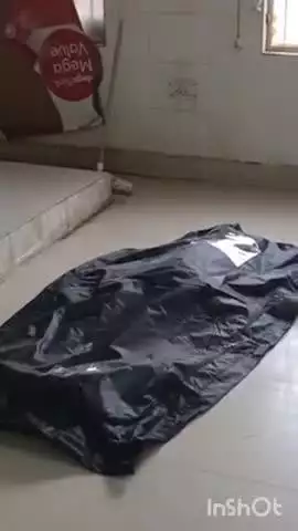 एटा: निगोह हसनपुर के पास स्थित बंबा में बहता मिला अज्ञात शव, पुलिस ने शव को निकालकर पोस्टमार्टम के लिए भेजा