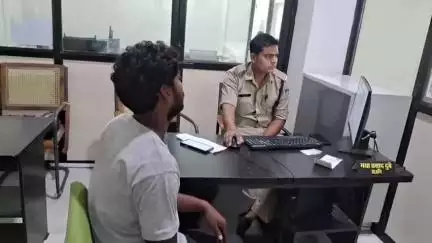 हरदा: चार बच्चों की मां प्रेमी संग हुई फरार, पति ने थाने में जाकर शिकायत दर्ज कराई