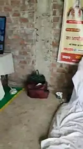 हर गरीब का सहारा बन रहे हैं संत रामपाल जी महाराज! 
मोड़ी में हुआ भव्य सत्संग जिसमें अन्नपूर्णा मुहिम की पूरी जानकारी दी