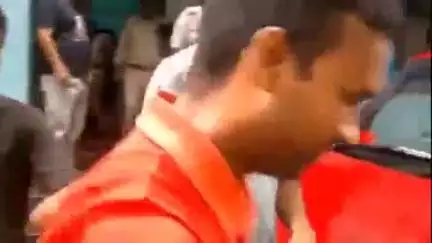 হাড়োয়া: হাড়োয়া এলাকার যুবতীর সাথে প্রতারণার অভিযোগে গ্ৰেফতার ভুয়ো IPS, হেফাজতের আবেদন জানিয়ে আদালতে পাঠাল পুলিশ