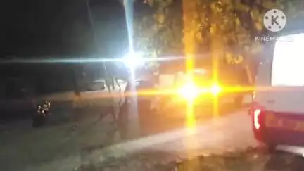 महेंद्रगढ़: गांव बिहाली में बारात में कहासुनी के बाद मारपीट, तीन युवक घायल