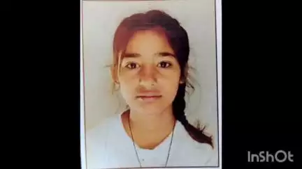 कुलपहाड़: सुगिरा में 15 वर्षीय नाबालिग छात्रा ने लगाई फांसी, पुलिस जांच में जुटी