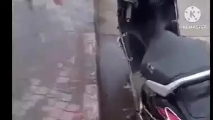 हुज़ूर: भोपाल के बड़े तालाब में युवक ने लगाई छलांग, आत्महत्या से पहले परिवार को किया फोन