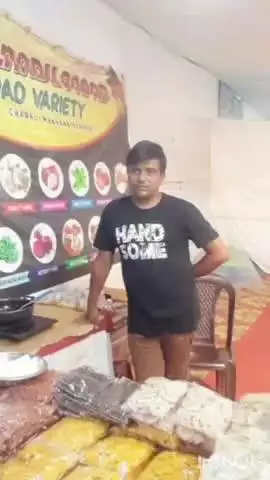 टूंडला: ठाकुर बीरी सिंह कॉलेज में लगे मेले में पापड़ की दुकान लगाने वाले युवक की संदिग्ध परिस्थितियों में हुई मौत