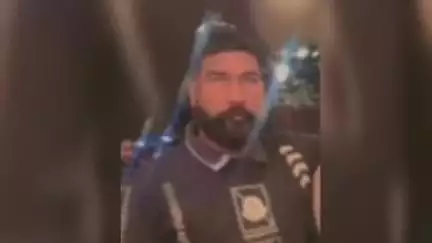 ਕਪੂਰਥਲਾ: ਝੱਲਠੀਕਰੀਵਾਲ ਵਾਸੀ ਨੌਜਵਾਨ ਦੀ ਭੇਦਭਰੀ ਹਾਲਤ ਵਿੱਚ ਮੌਤ, ਦੋ ਸਾਥੀ ਮੌਕੇ ਤੋਂ ਫਰਾਰ