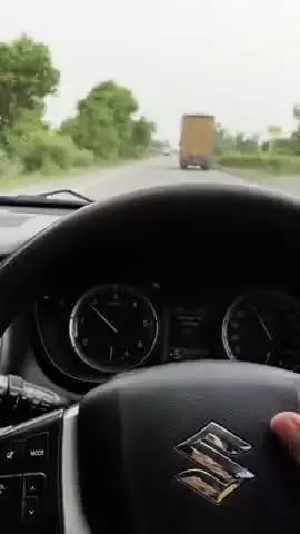 mini vlog #thehobotraveler #trending #viral #short #vlog #haryana #hobotraveler #ankitmalikvlog #trendingvideo #shorts
