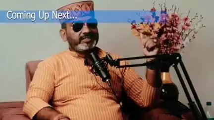 कथनी से ज्यादा करनी मेँ विश्वास -करणी सेना