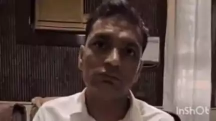 सोनीपत: सोनीपत रिश्वत कांड: एंटी करप्शन ब्यूरो आज सौंपेगी जांच रिपोर्ट, 76 नाम जांच के दायरे में