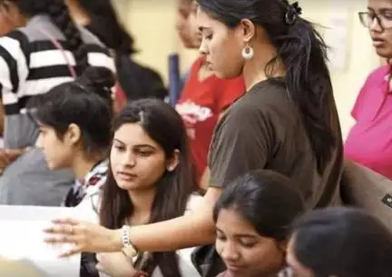 JPSC ने एपीओ के पदों पर निकाली भर्ती, जानें कौन कर सकता है आवेदन