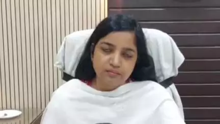 मैनपुरी: मैनपुरी में पेयरिंग के लिए 943 विद्यालय किए गए चिन्हित, 341 विद्यालयों को पेयरिंग करने के दिए गए निर्देश