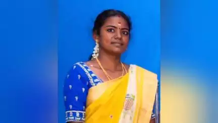 இளையாங்குடி: கோட்டையூர் அருகே விஏஒ சென்ற கார் கட்டுப்பாட்டை இழந்து நடந்த கொடூரம் - மனைவி மகளுக்கு நேர்ந்த சோகம்