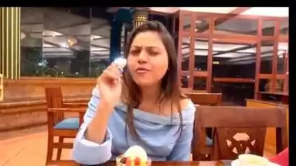 हिसार: केरल टूर विवाद: हिसार की यूट्यूबर ज्योति को कोर्ट ने फिर भेजा जेल, सरकार ने उठाया था खर्चा