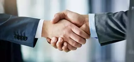 IIT ग्रेजुएट ने AI की दुनिया में मचाया धमाल, मेटा में मिला इतने करोड़ का पैकेज