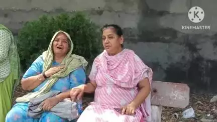 ਪਟਿਆਲਾ: ਸਮਾਣਾ ਪਟਿਆਲਾ ਰੋਡ ਸਥੀਤ ਇੱਕ ਨਿੱਜੀ ਕੰਪਨੀ ਵਿੱਚ ਕੰਮ ਕਰਦੇ 19 ਸਾਲਾ ਨੋਜਵਾਨ ਦੀ ਕਰੰਟ ਲੱਗਣ ਕਾਰਣਹੋਊ ਮੋਤ