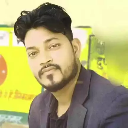 सुल्तानपुर: अनिल कुमार को मिली बड़ी जिम्मेदारी, बने भारतीय चमार महासभा के प्रदेश मीडिया प्रभारी