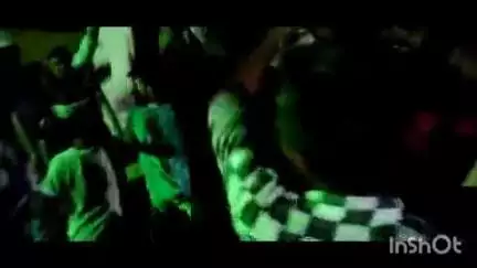 लालगंज: लालगंज कस्बे के चक मंडी मोहल्ले में अंजुमन कमेटी ने मुस्लिम समुदाय के साथ मोहर्रम का जुलूस बड़े ही हकीकत के साथ मनाया